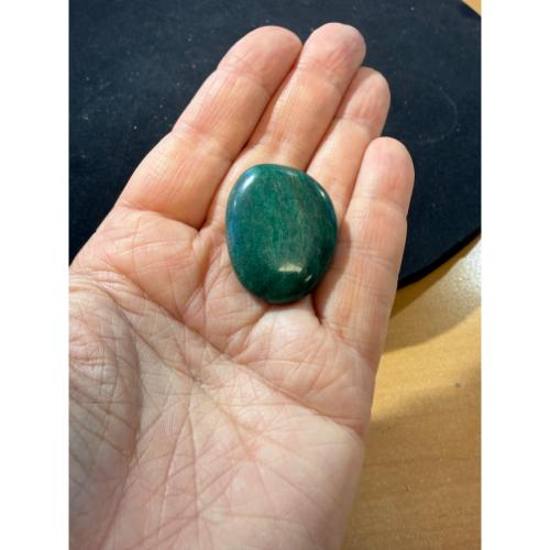 Budstone(verdiet)Afrikaanse Jade2 Budstone(verdiet)Afrikaanse Jade