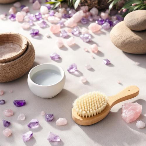 Hoe werkt de Gouden driehoek