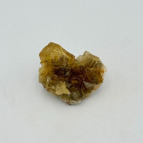 Moscona Fluoriet uit Asturië Moscona Fluoriet uit Asturië