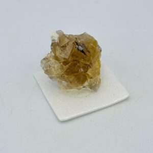 Moscona Fluoriet uit Asturië