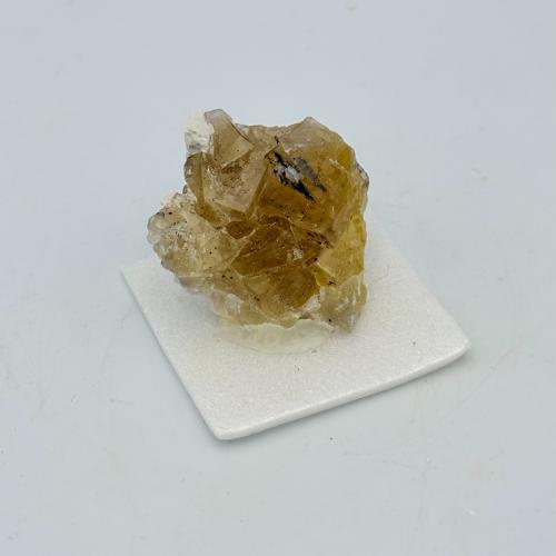 Moscona Fluoriet uit Asturië Moscona Fluoriet uit Asturië