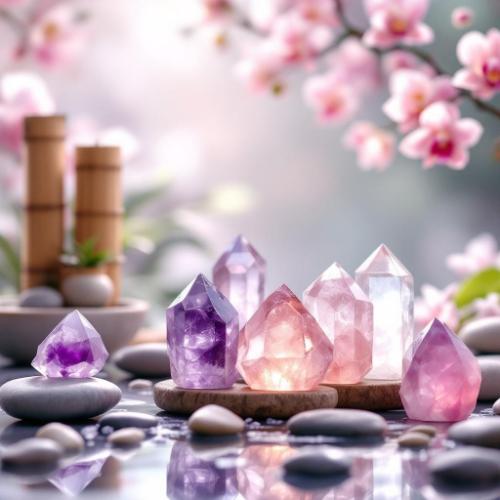 Uitleg Gouden driehoek