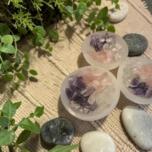 Wat is Gouden driehoek