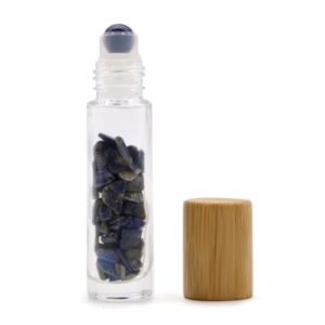 Aromatherapie roller Sodaliet