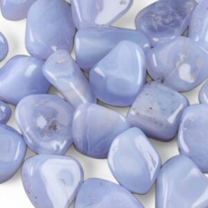 Chalcedone