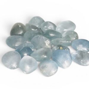 Celestine