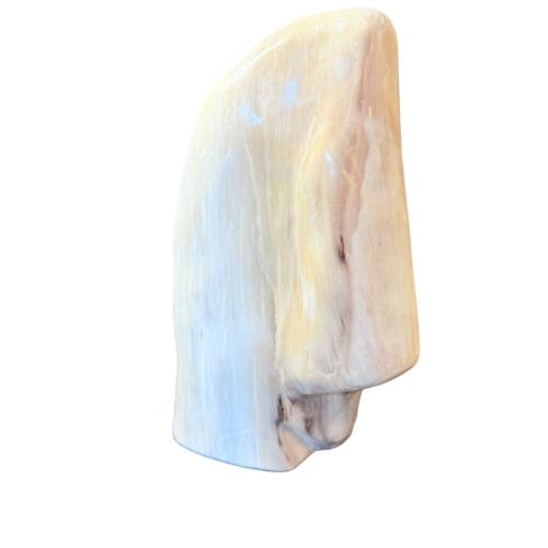 edelsteen asdrager mini urn
