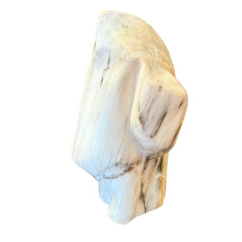 edelsteen asdrager mini urn