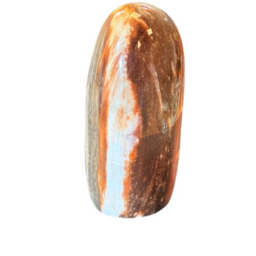 edelsteen asdrager mini urn