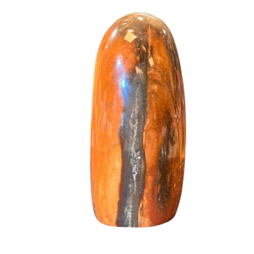 edelsteen asdrager mini urn
