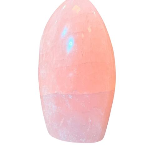 edelsteen asdrager mini urn