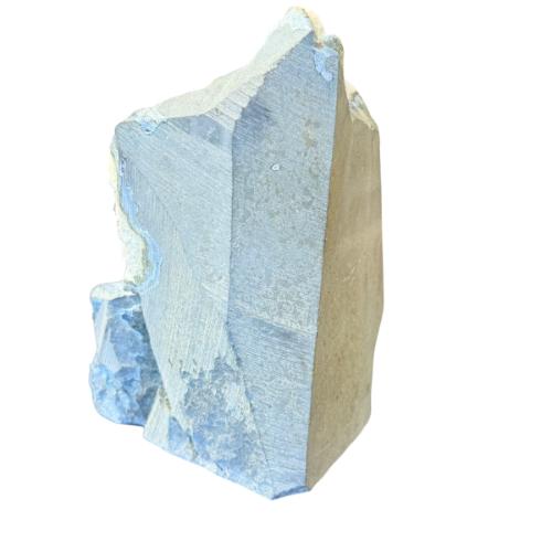 edelsteen asdrager mini urn