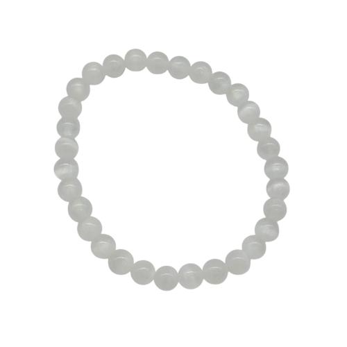 Seleniet armband