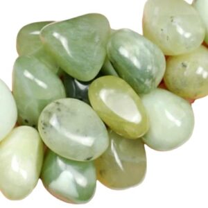 Jade