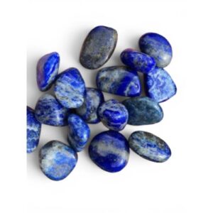 Lapis Lazuli