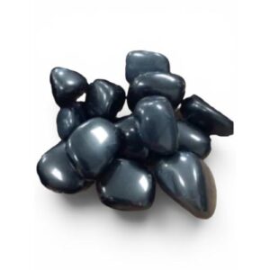 Obsidiaan