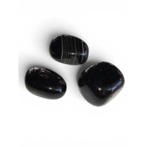 Onyx