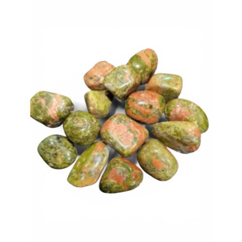 Unakiet
