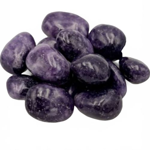 Lepidoliet