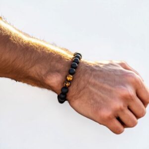 Heren armbanden