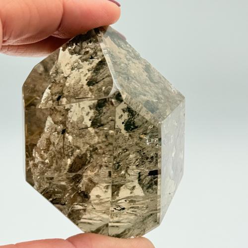 Rutiel Citrien 172 gram – A-kwaliteit uit Brazilië