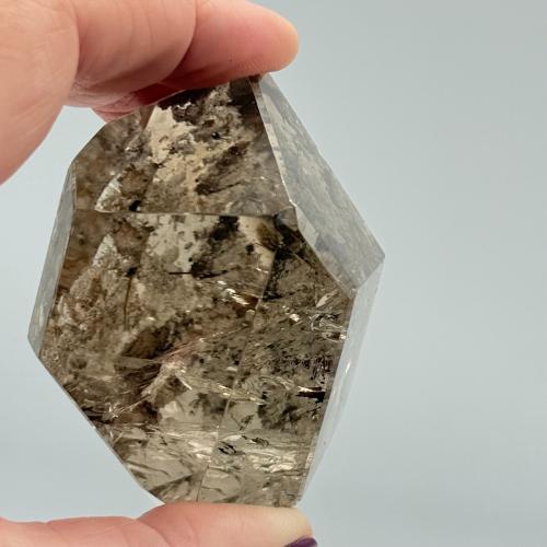 Rutiel Citrien 172 gram – A-kwaliteit uit Brazilië