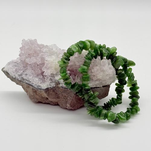 Nefriet split armband