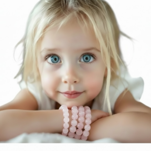 Kinder armbandjes