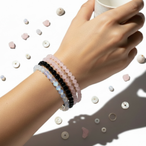 Kogel armbanden