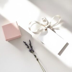 Cadeausets