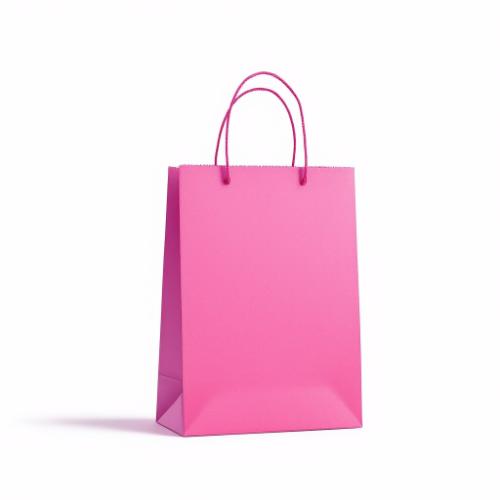 Surprise bags