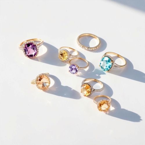 Ringen