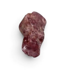 Spinel