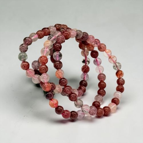 Super seven melody armband