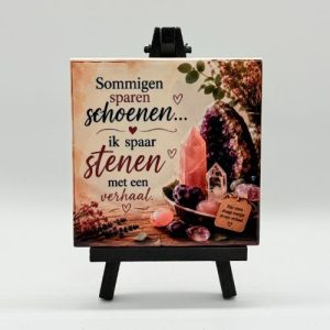 Kado mannen kado vrouwen