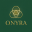 Logo Onyra 500