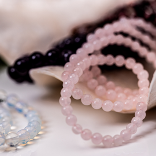 Sieraden